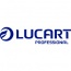 LUCART