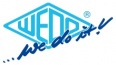 WEDO