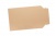 Hullámkarton tasak, A5+, 190x272 mm / 200x280mm