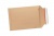 Hullámkarton tasak, A5+, 190x272 mm / 200x280mm