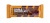 Fehérjeszelet, gluténmentes, 50g, BIOTECH USA "Protein Dessert Bar", Triple Chocolate