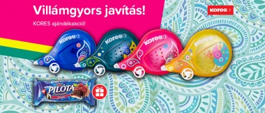 Villámgyors javítás!